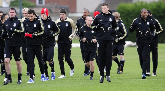 成长为改变 成长为改变