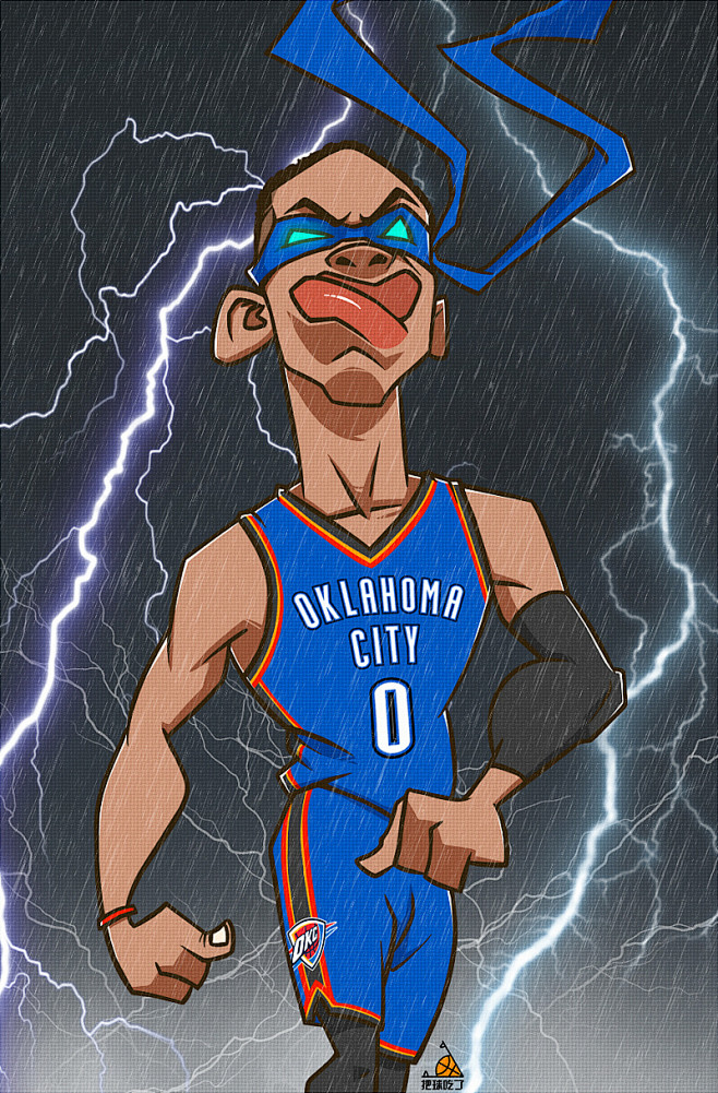 高舞台的锋 高舞台的锋