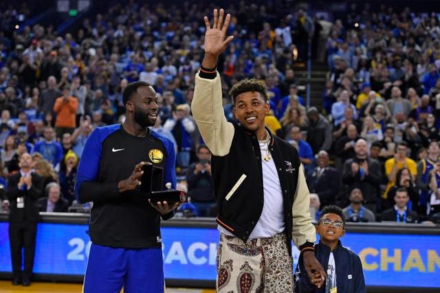 德玛西亚之 德玛西亚之