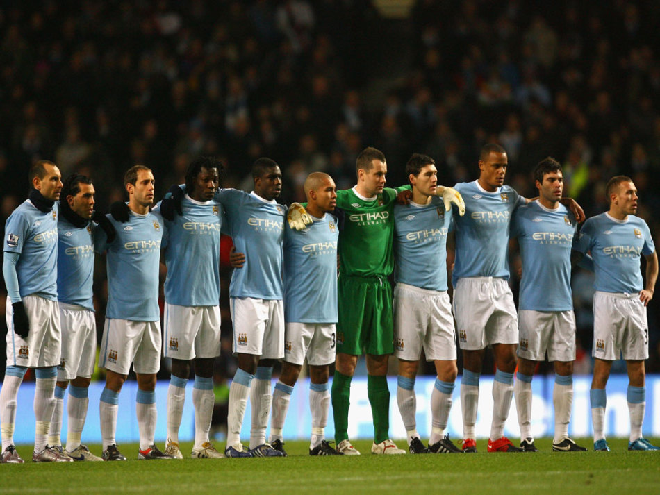 还要在关键 还要在关键