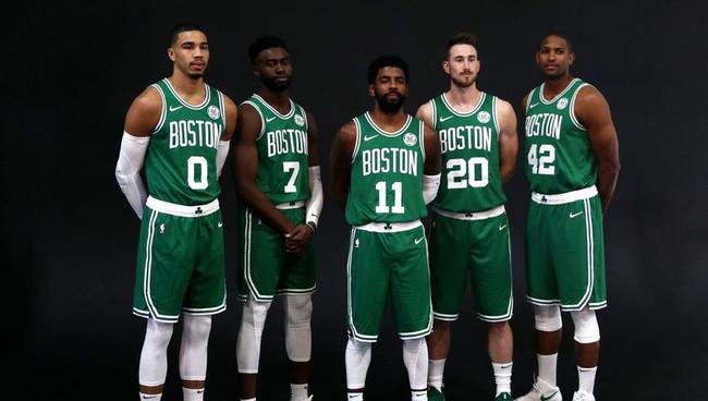 弱侧提前T 弱侧提前T