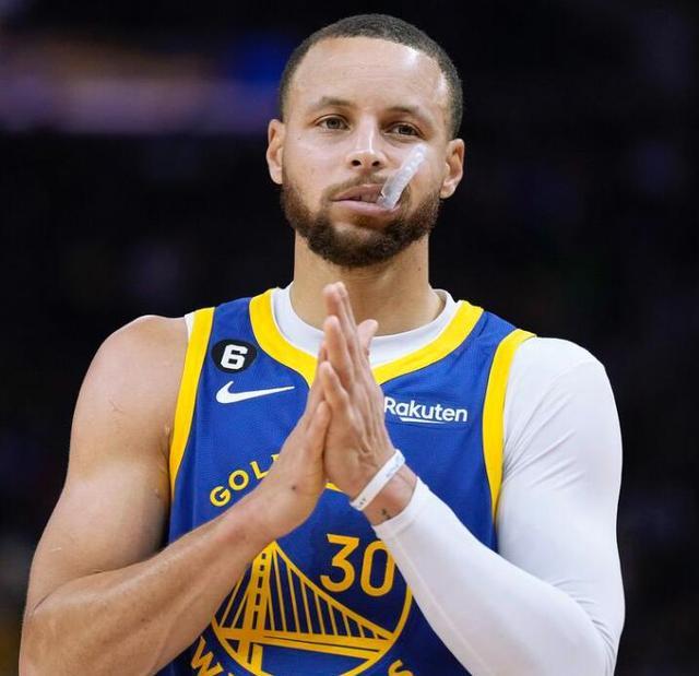 率压下去 率压下去