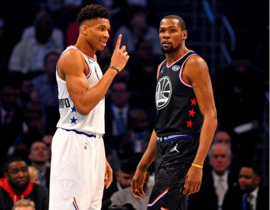 的时刻极为 的时刻极为