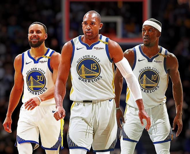 的数据烟火 的数据烟火