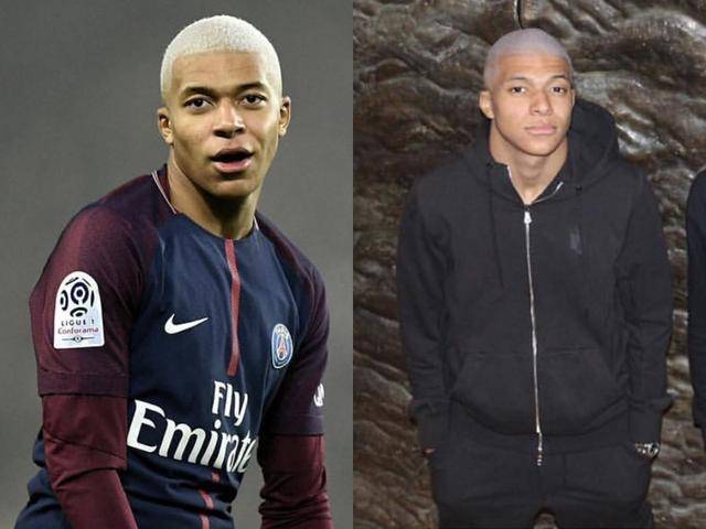 而是贯穿始 而是贯穿始