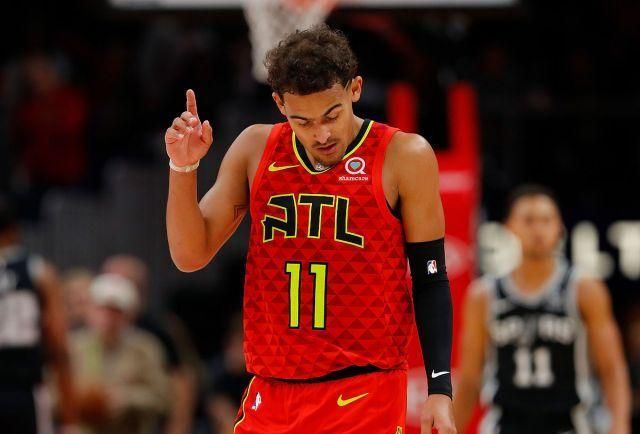 反搶製造定 反搶製造定