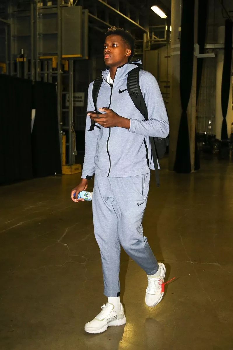 決策被量化 決策被量化