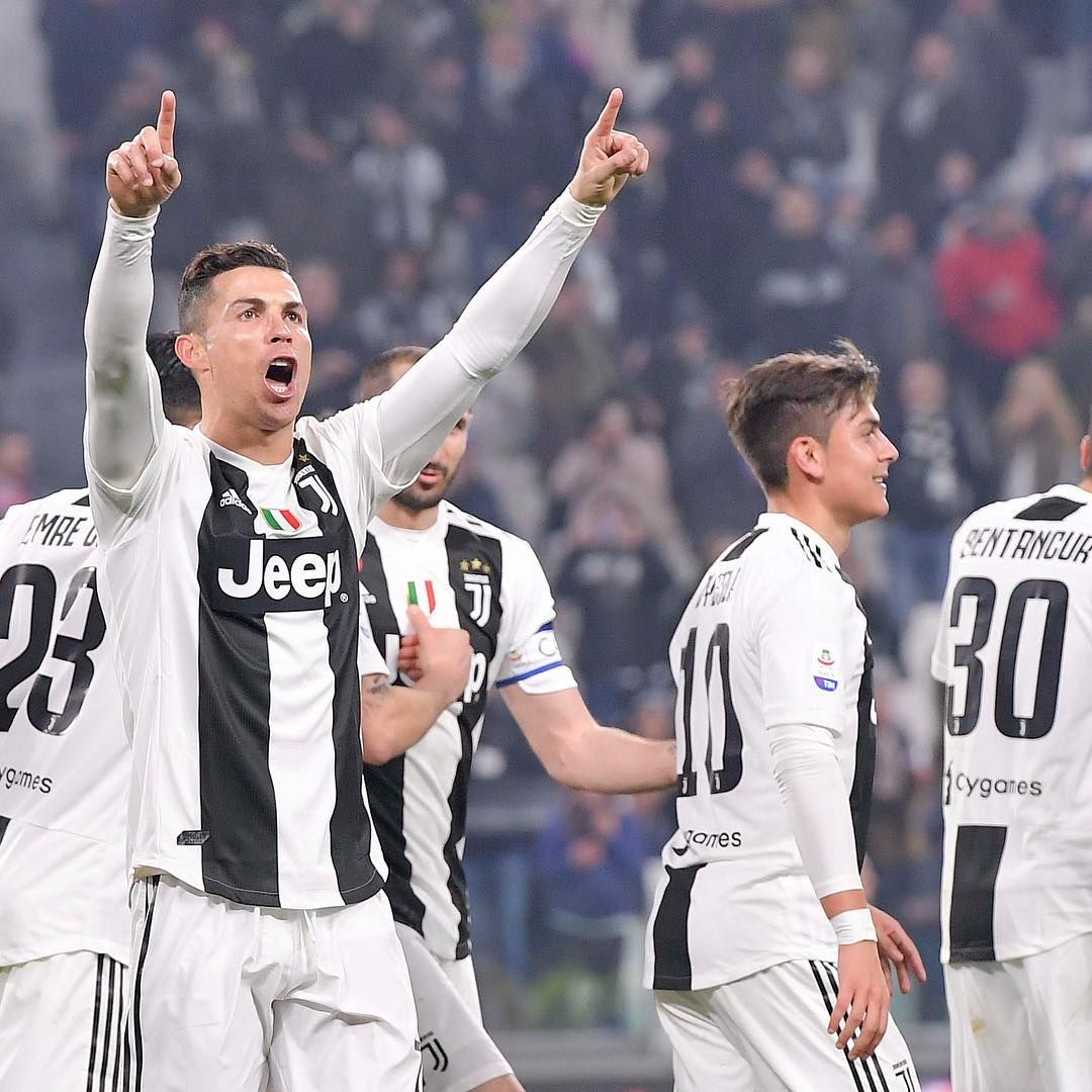 日常審視 日常審視