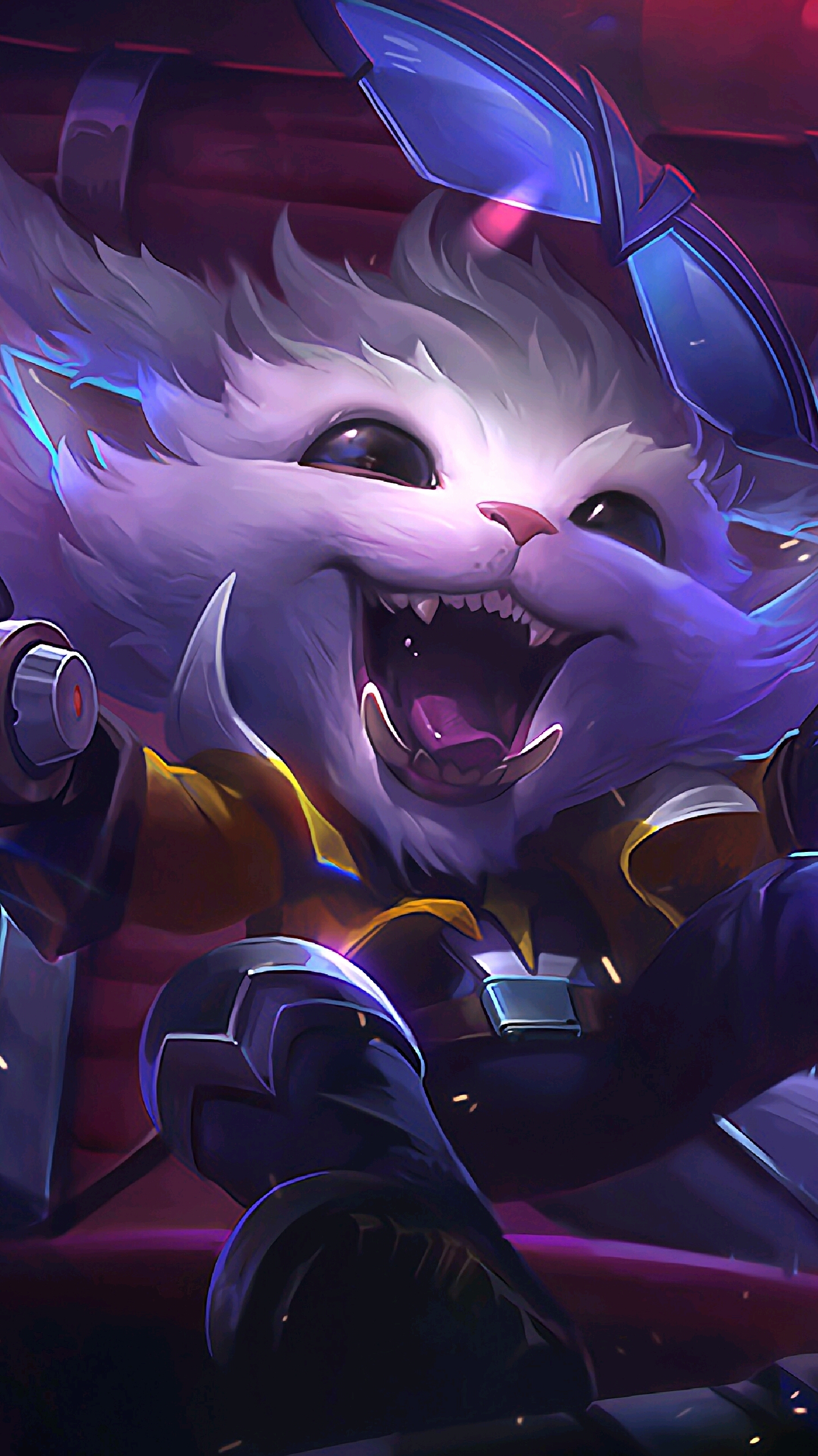 在当今AT 在当今AT