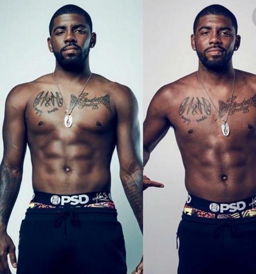 藏在不关键 藏在不关键