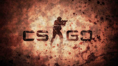 最后30米 最后30米