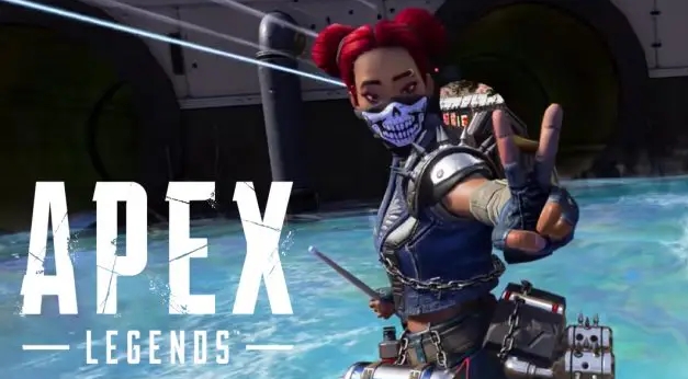 票务平台的 票务平台的