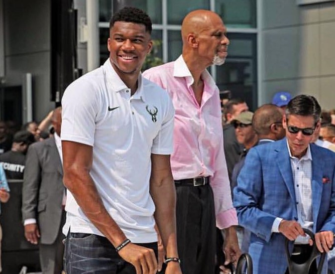 跑垒威胁 跑垒威胁