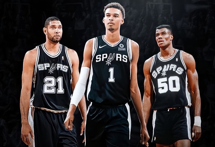 季后赛荒 季后赛荒