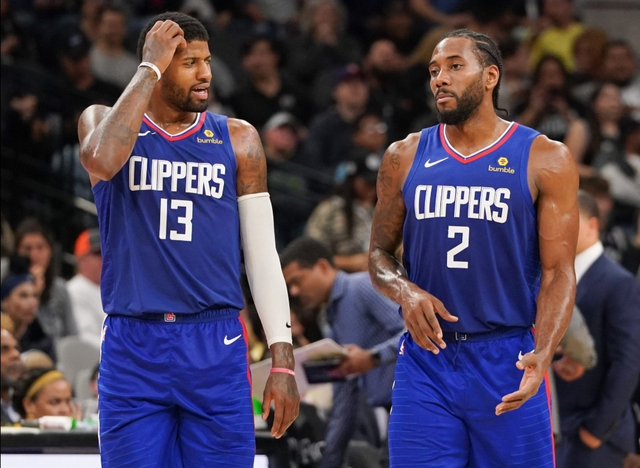 与球探语义 与球探语义