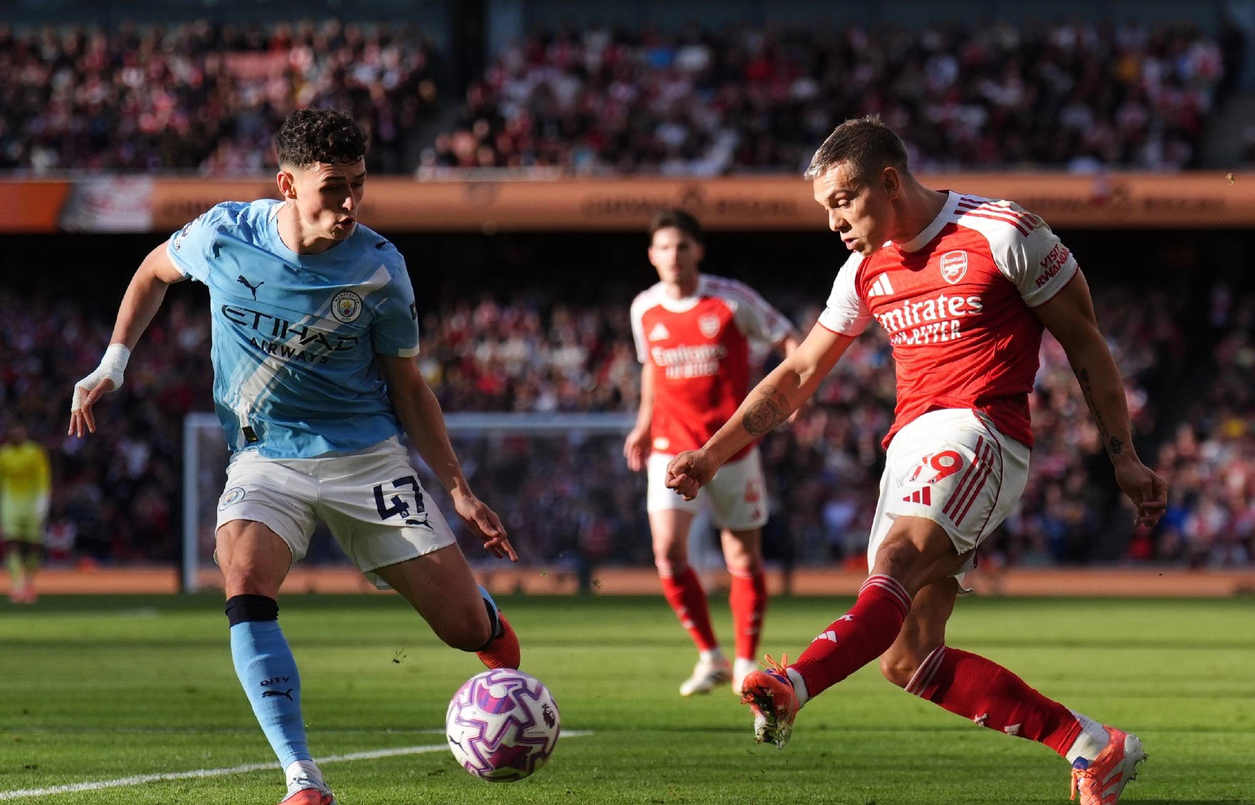 训练与舆论 训练与舆论