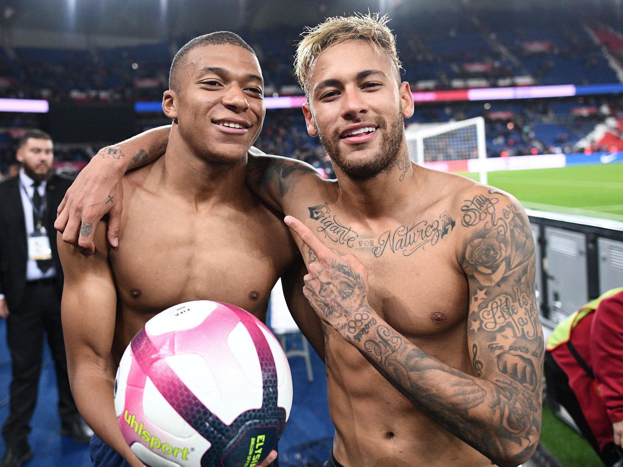 节与适度背 节与适度背