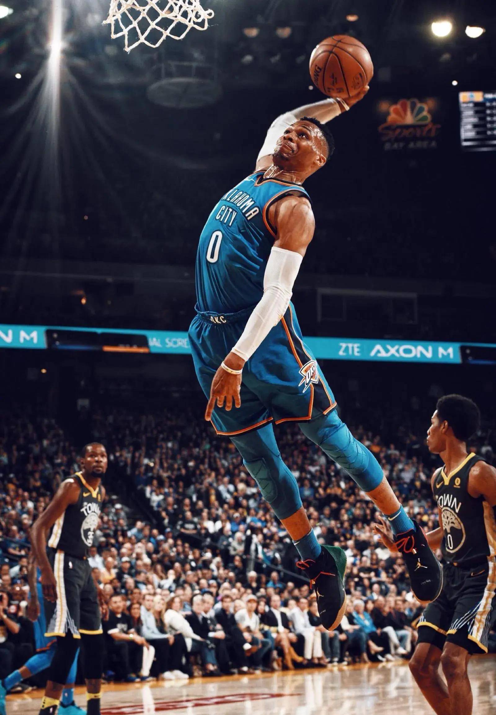 势滚上大龙 势滚上大龙