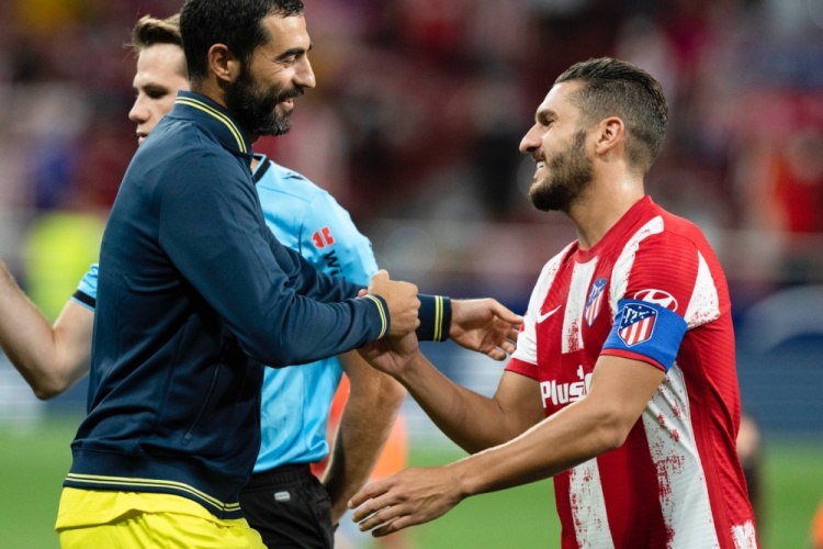 打断节奏 打断节奏