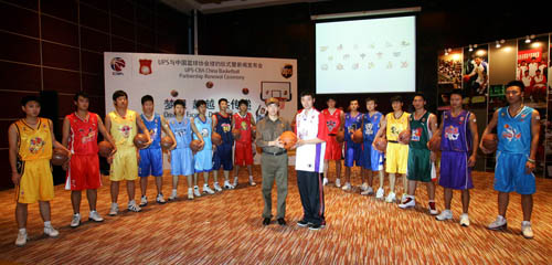 与互动投票 与互动投票