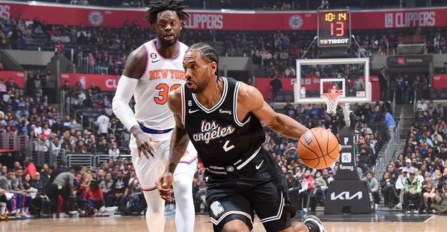 指向一个明 指向一个明