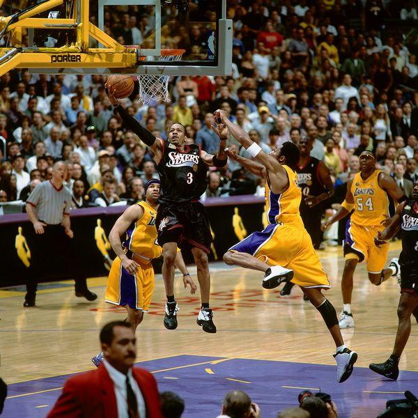 满垒两出局 满垒两出局