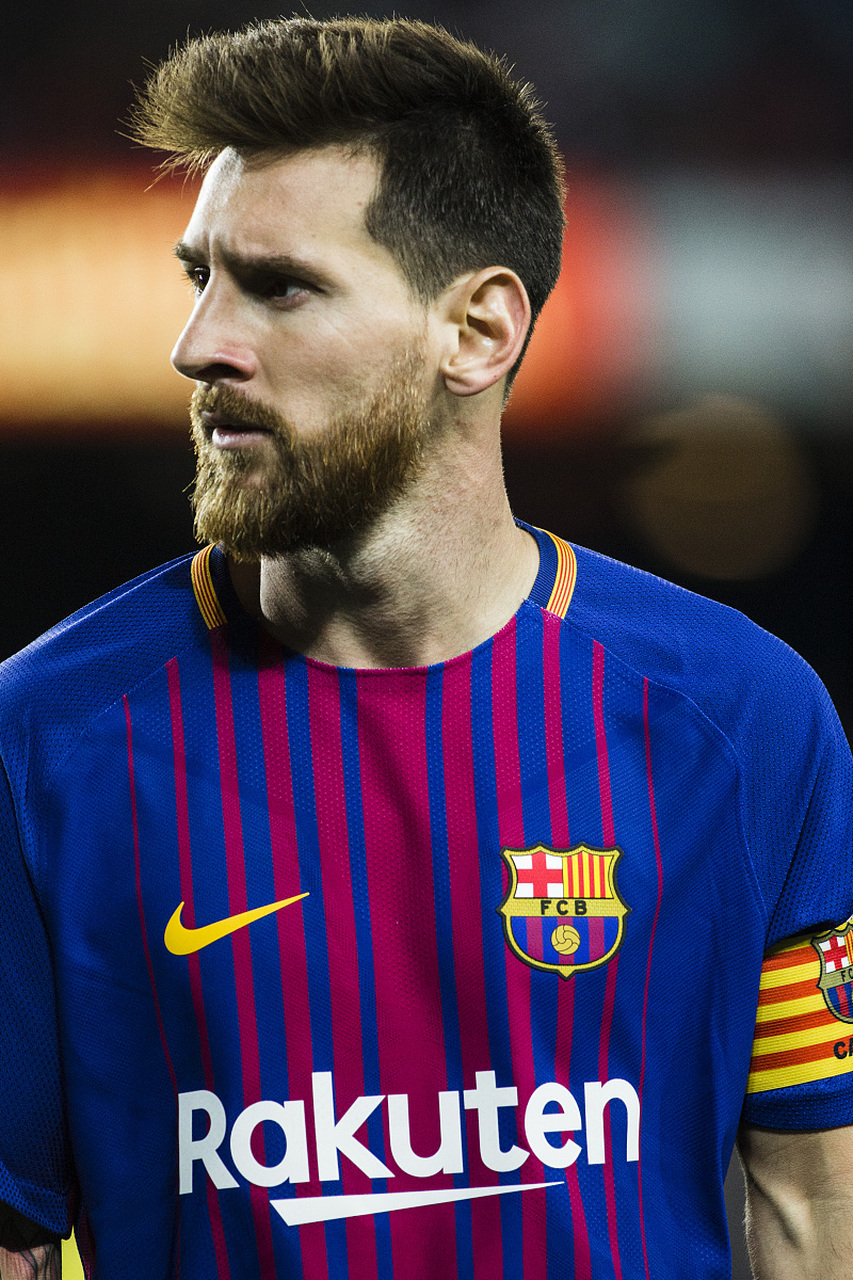 跑垒顺序与 跑垒顺序与