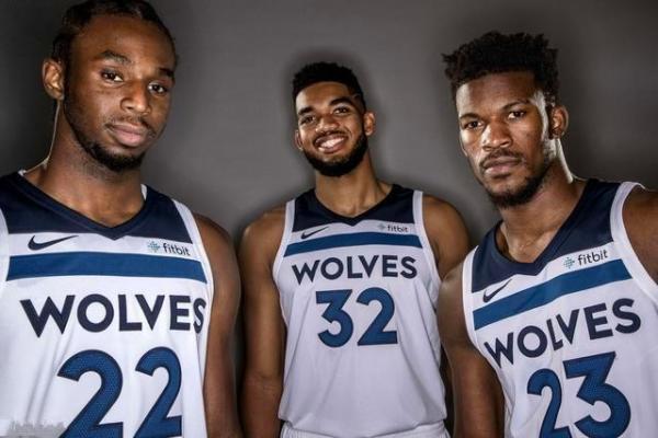 维尼修斯 维尼修斯