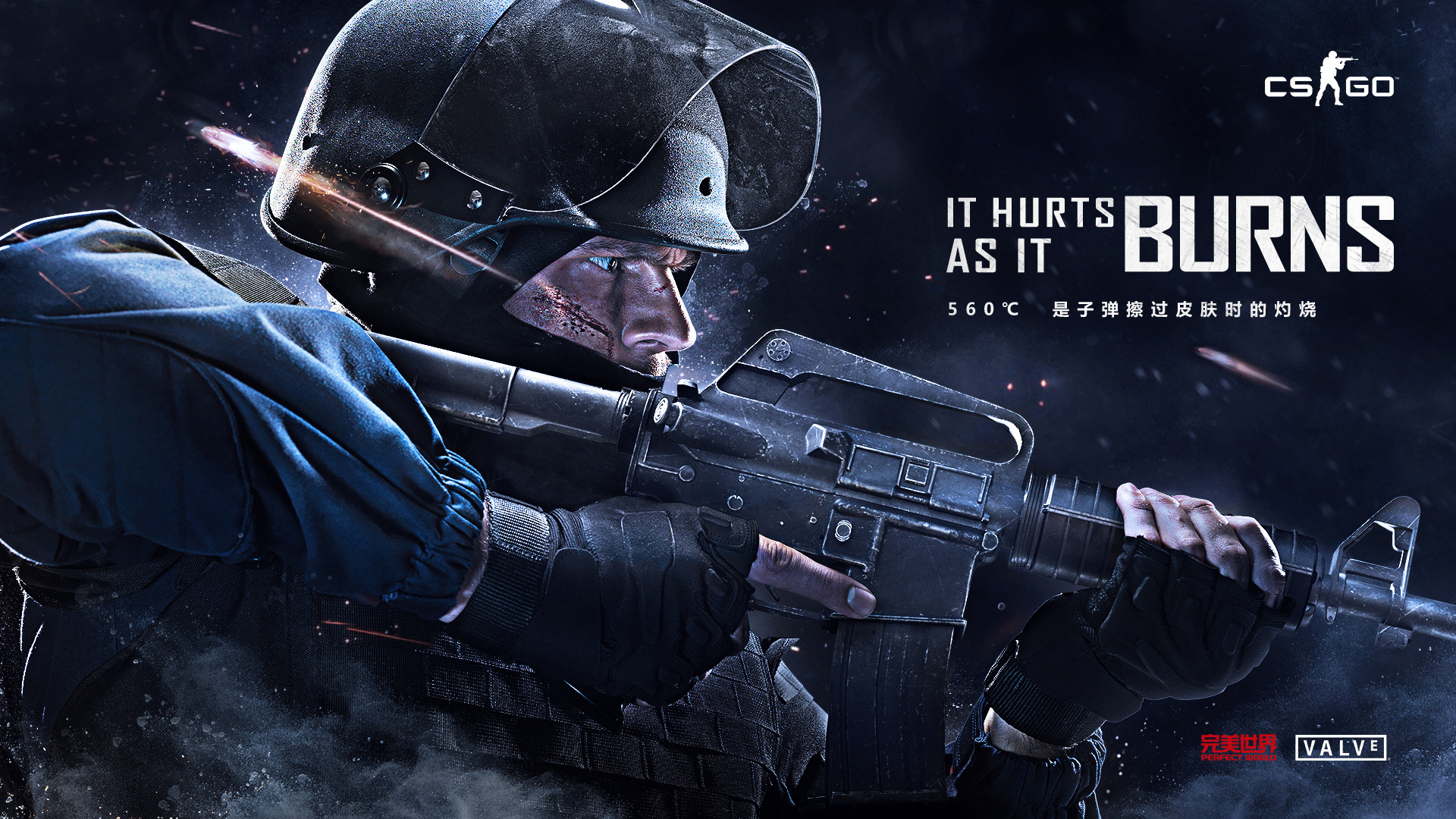 内的压迫 内的压迫