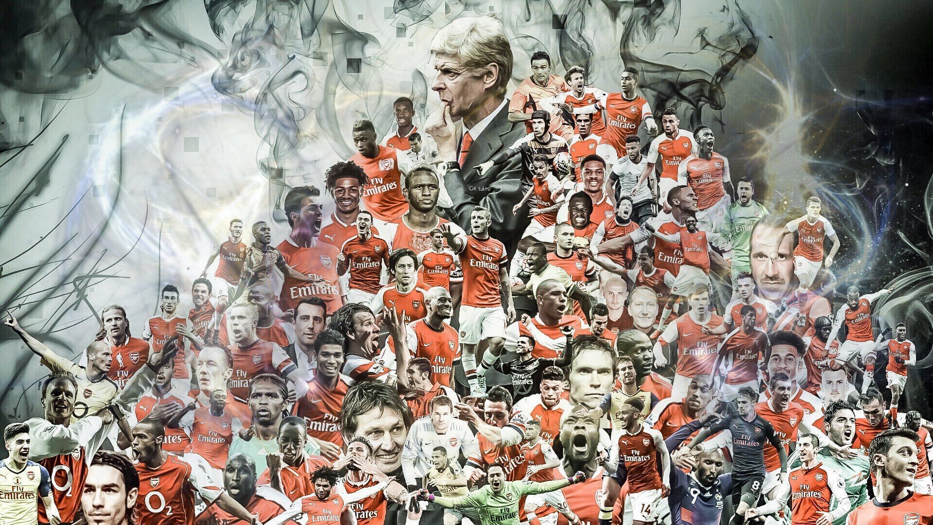 迪的纵深冲 迪的纵深冲