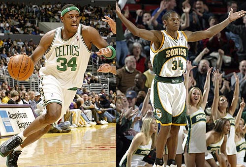 案例分析 案例分析