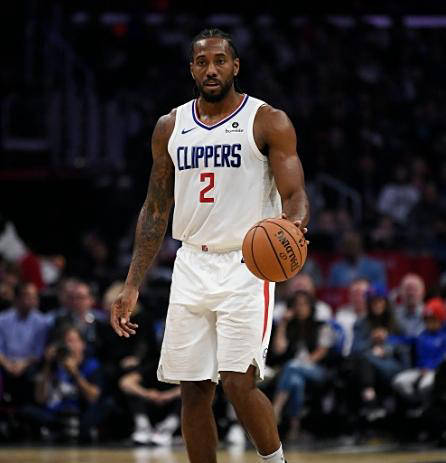 一碰就碎 一碰就碎