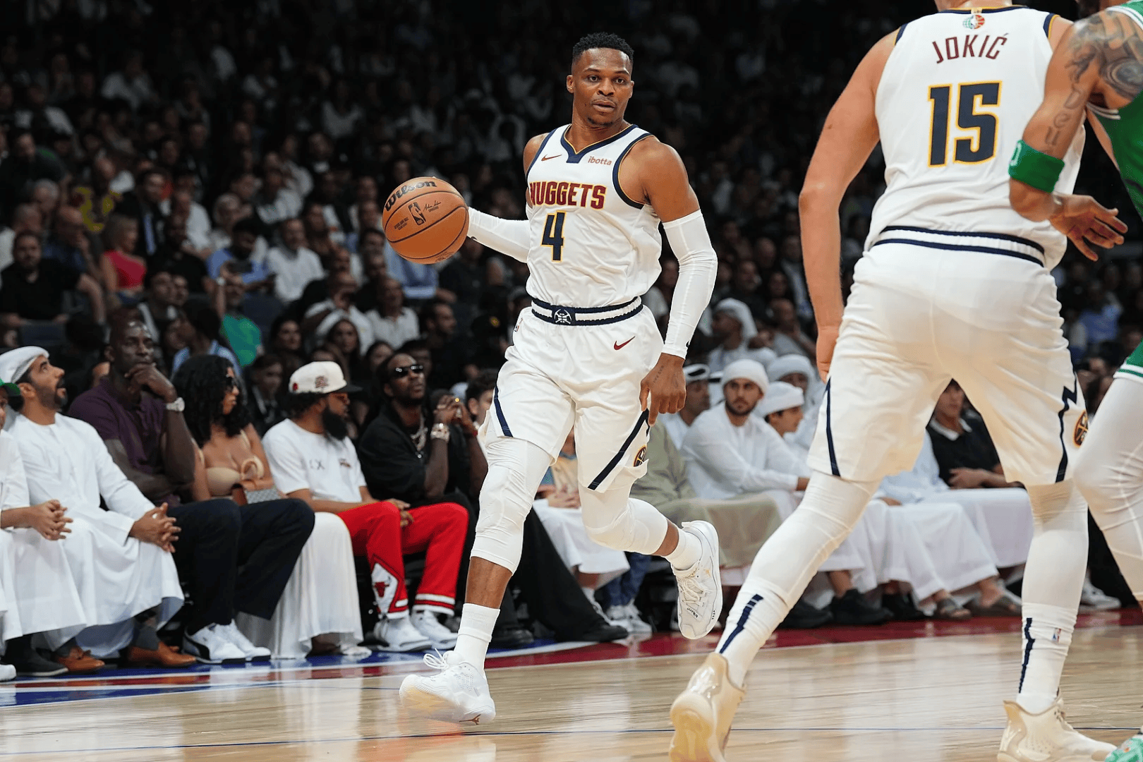 能轻易自证 能轻易自证