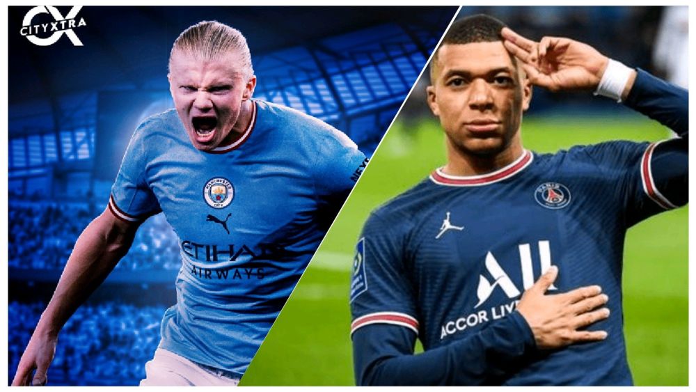 大收获来自 大收获来自