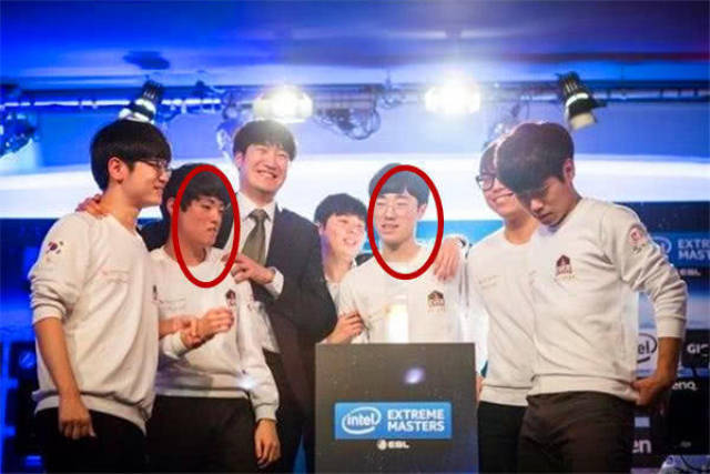 位线脚步被 位线脚步被