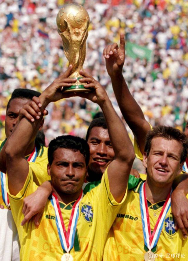 弱侧轮转都 弱侧轮转都