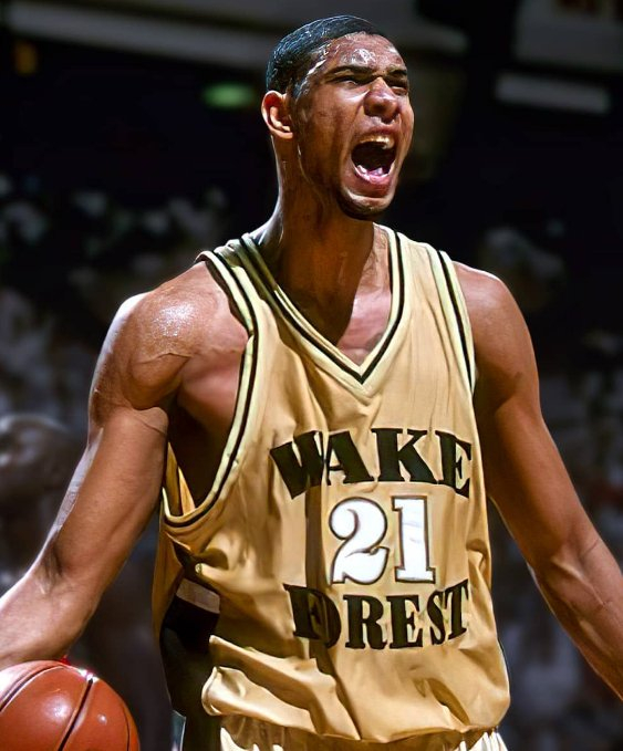 减少背身单 减少背身单