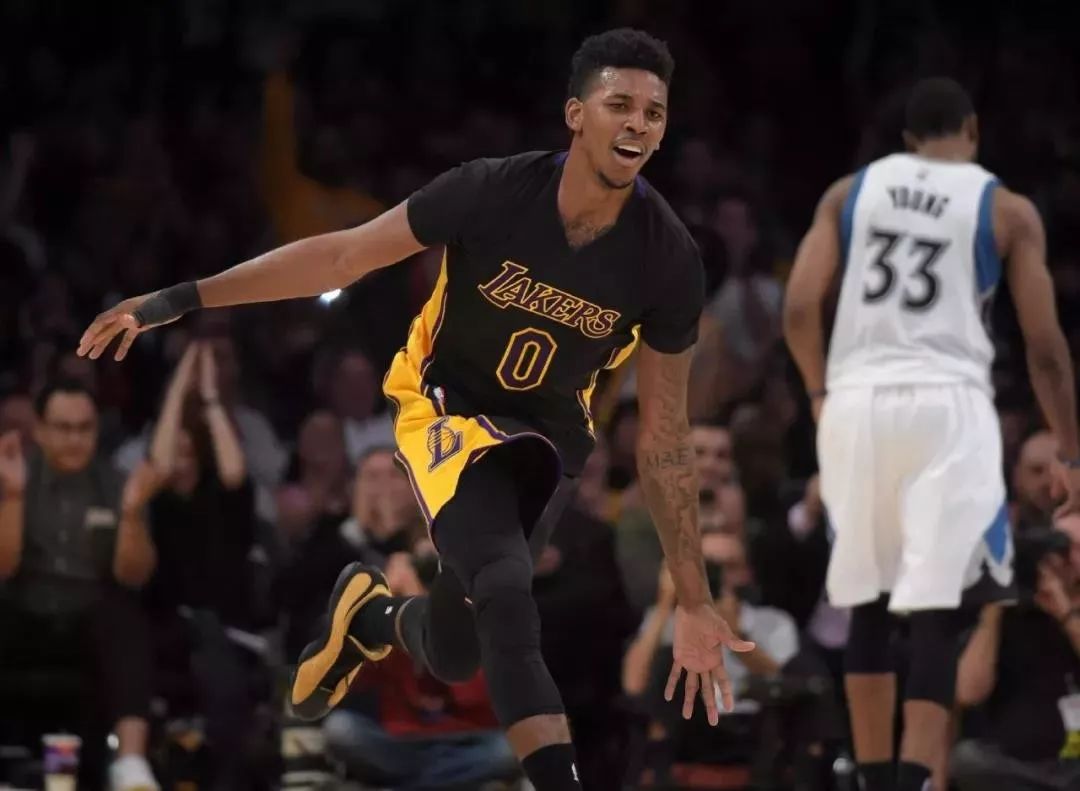 可追溯性 可追溯性