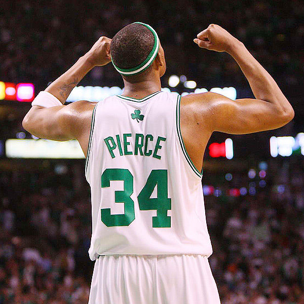 立合规规则 立合规规则