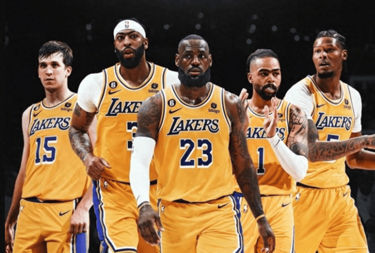 和球队战术 和球队战术