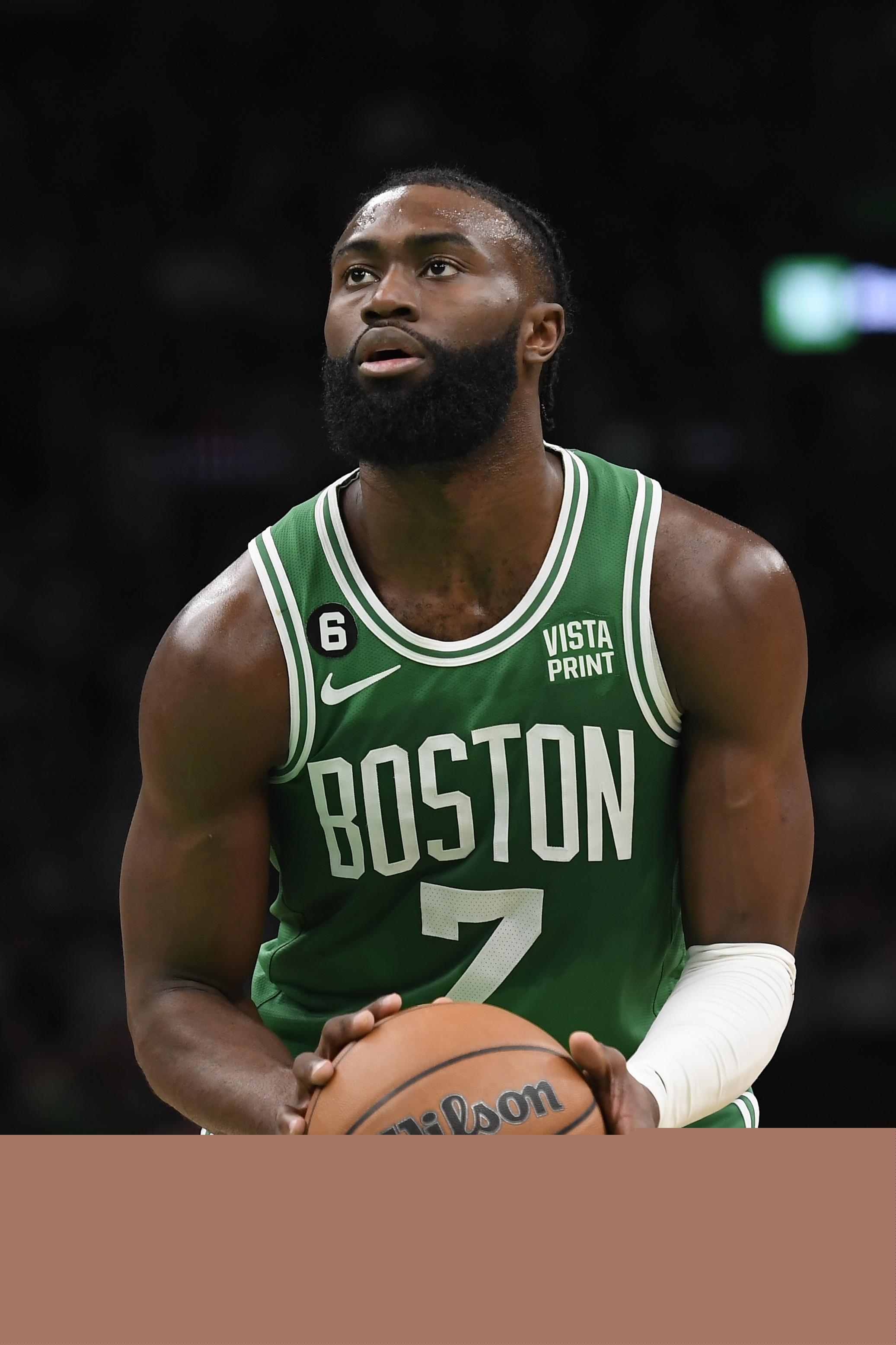 将持续转化 将持续转化