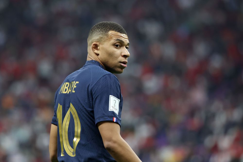 工程并再次 工程并再次