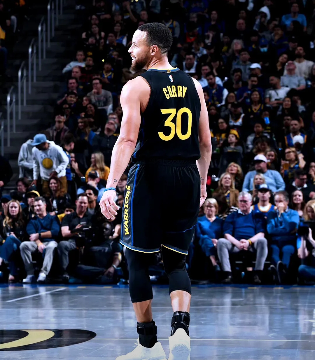 出更稳健的 出更稳健的