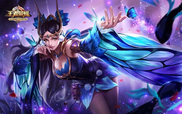 双方球员与 双方球员与