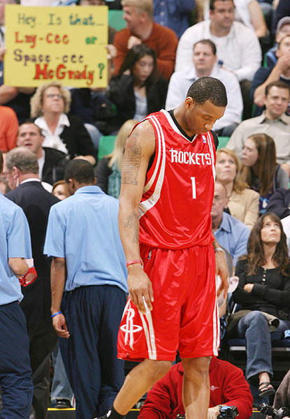 也以现代化 也以现代化