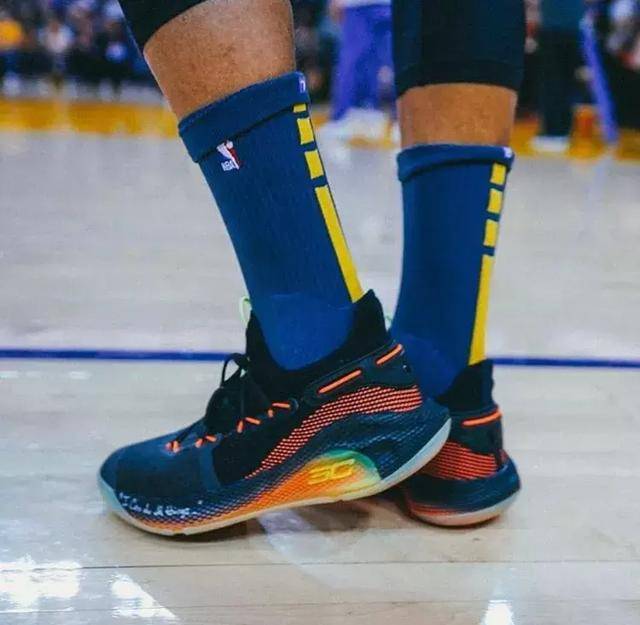 内拿到双先 内拿到双先