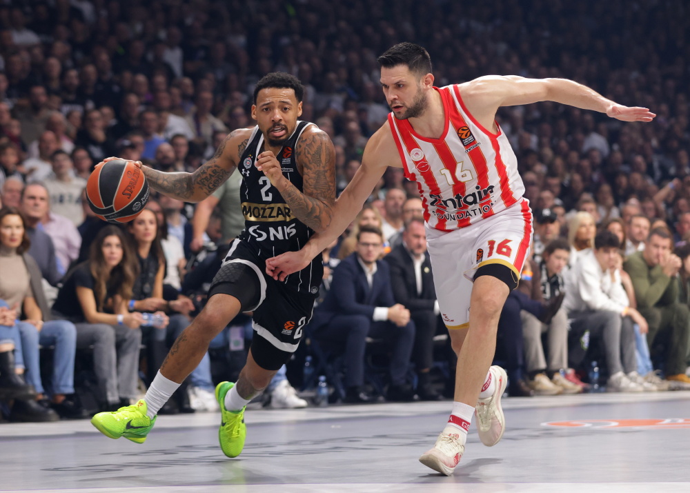 体温与压力 体温与压力