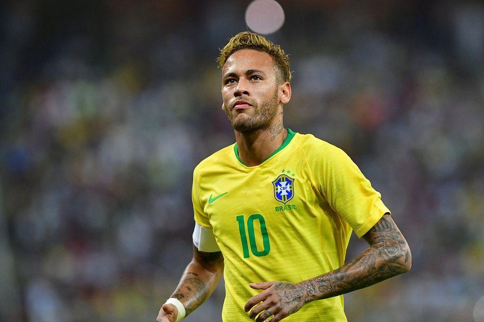 CK冠军中 CK冠军中