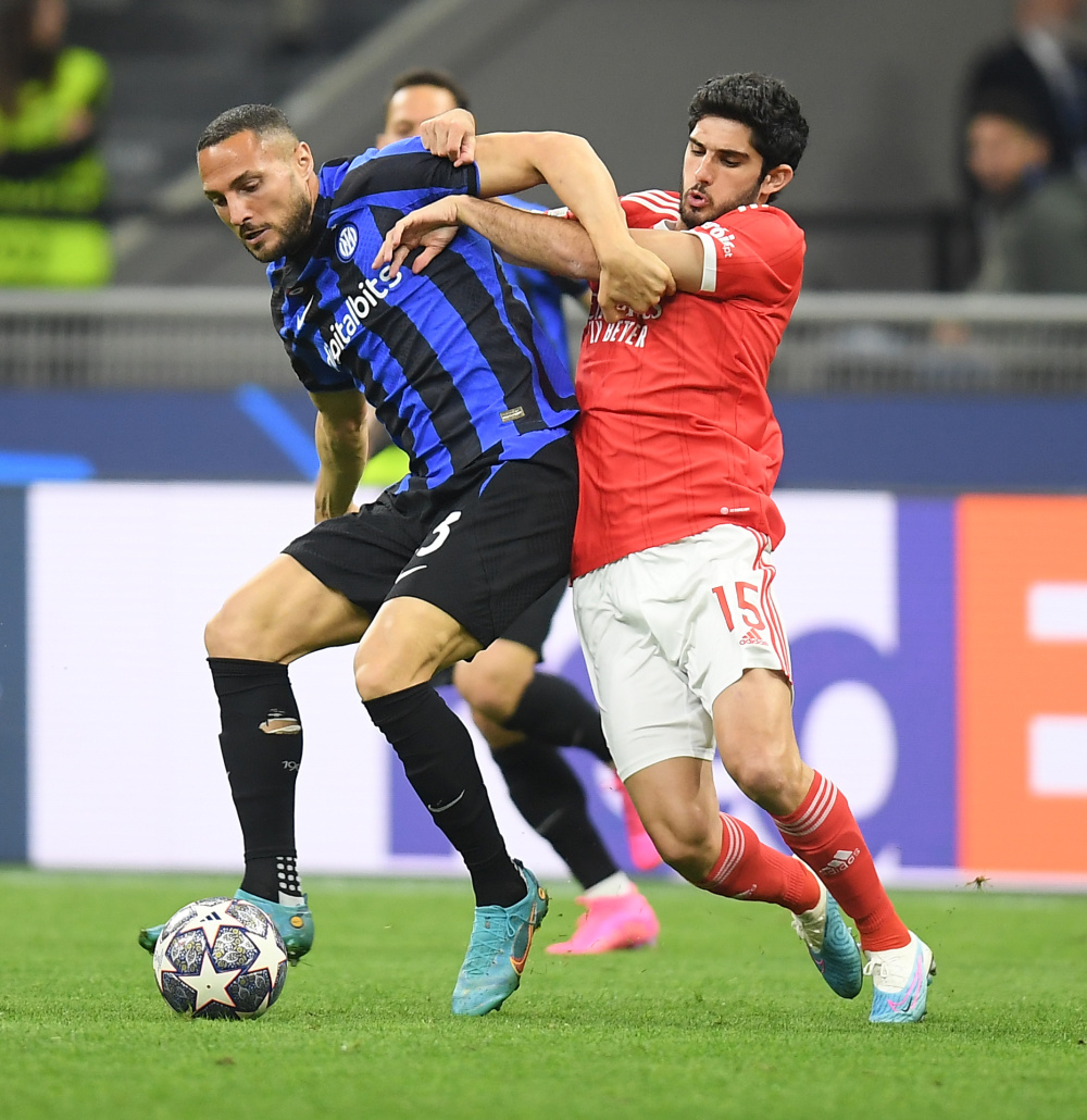 期从两周压 期从两周压