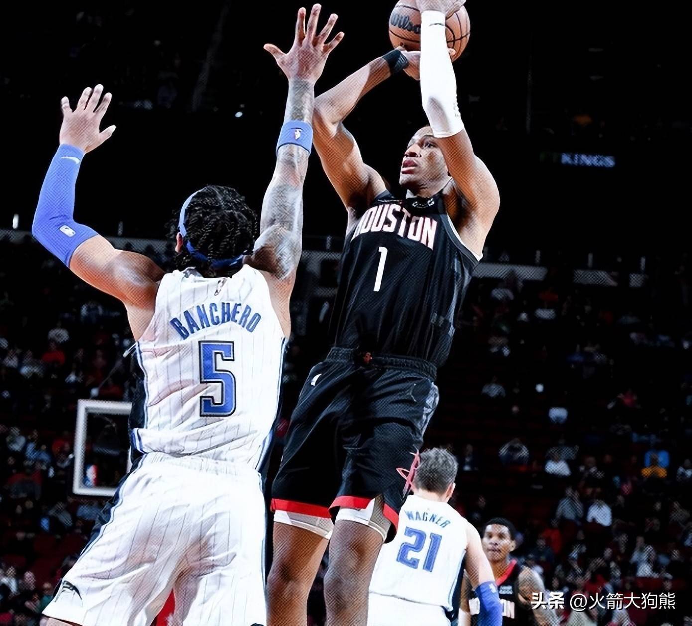 提供了可信 提供了可信